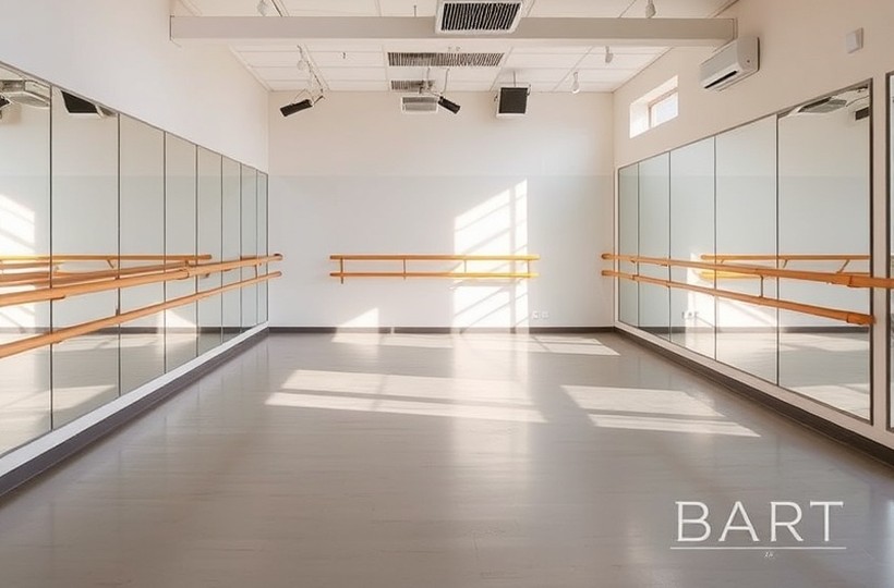 Consejos para aprender a bailar
